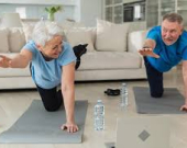 لماذا يحافظ بعض الناس على صفاء ذهني حتى الثمانينات؟