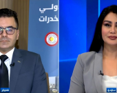 كوردستان توحّد الجهود ضد المخدرات