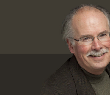 بروس مالۆری   پڕۆفیسۆری سیاسەتە گشتییەكان لە زانكۆی نیو هامپشایەر بۆ گوڵان:  حوكمڕانیی باش  پێویستی بە بەشداریی هاووڵاتی كارا و هۆشیار هەیە