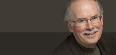 بروس مالۆری   پڕۆفیسۆری سیاسەتە گشتییەكان لە زانكۆی نیو هامپشایەر بۆ گوڵان:  حوكمڕانیی باش  پێویستی بە بەشداریی هاووڵاتی كارا و هۆشیار هەیە