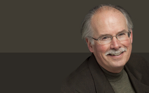 بروس مالۆری   پڕۆفیسۆری سیاسەتە گشتییەكان لە زانكۆی نیو هامپشایەر بۆ گوڵان:  حوكمڕانیی باش  پێویستی بە بەشداریی هاووڵاتی كارا و هۆشیار هەیە