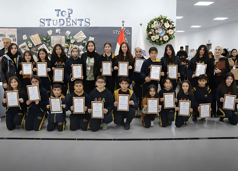 ڕێزان بەرەكەت حەمۆ:  ئامانجمان پێگەیاندنی تاكێكی بە ئەزموونە كە توانای چارەسەركردنی كێشەكانی هەبێت