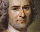 جان جاك روسو والمؤامرة الجهنمية