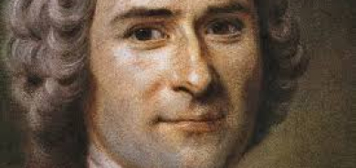 جان جاك روسو والمؤامرة الجهنمية