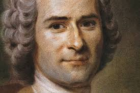 جان جاك روسو والمؤامرة الجهنمية