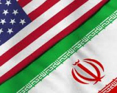 إيران تغازل أميركا بسلة امتيازات اقتصادية