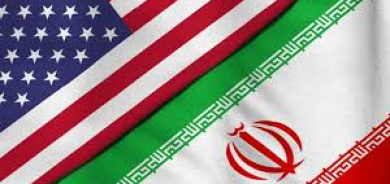 إيران تغازل أميركا بسلة امتيازات اقتصادية