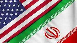 إيران تغازل أميركا بسلة امتيازات اقتصادية