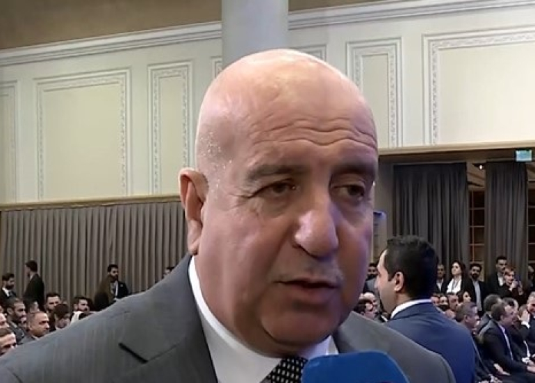 بتنسيقٍ عالي المستوى.. الداخلية الاتحادية وإقليم كوردستان يوحّدان الجهود لتجفيف منابع المخدرات