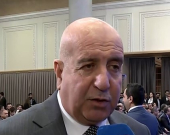 بتنسيقٍ عالي المستوى.. الداخلية الاتحادية وإقليم كوردستان يوحّدان الجهود لتجفيف منابع المخدرات