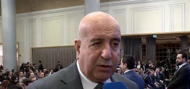 بتنسيقٍ عالي المستوى.. الداخلية الاتحادية وإقليم كوردستان يوحّدان الجهود لتجفيف منابع المخدرات