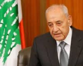 برّي يتهم «جهةً ما» بعرقلة الانتخابات