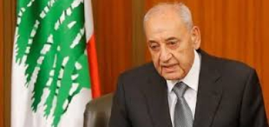 برّي يتهم «جهةً ما» بعرقلة الانتخابات