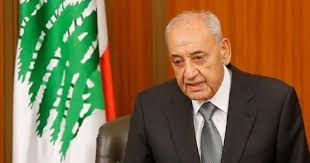 برّي يتهم «جهةً ما» بعرقلة الانتخابات