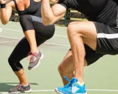 5 دقائق من التمارين الرياضية قد تساعدك على العيش لفترة أطول