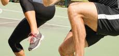 5 دقائق من التمارين الرياضية قد تساعدك على العيش لفترة أطول