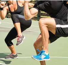 5 دقائق من التمارين الرياضية قد تساعدك على العيش لفترة أطول