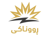 وزارة الكهرباء: فواتير 80% من المنازل بلغت أقل من 160 ألف دينار