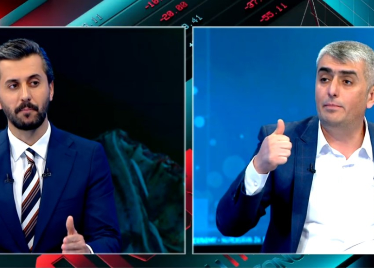 تحذيرات من وصول سعر الكيلو لـ 25 ألفاً.. نظام 