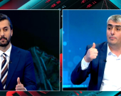 تحذيرات من وصول سعر الكيلو لـ 25 ألفاً.. نظام 