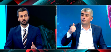 تحذيرات من وصول سعر الكيلو لـ 25 ألفاً.. نظام 