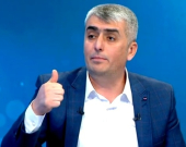 تحذيرات من وصول سعر الكيلو لـ 25 ألفاً.. نظام 