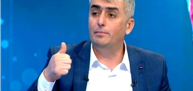 تحذيرات من وصول سعر الكيلو لـ 25 ألفاً.. نظام 