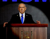 Netanyahu ji bo peymana bi Îranê re 3 şert danîn