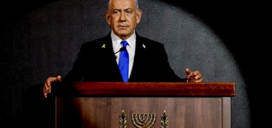 Netanyahu ji bo peymana bi Îranê re 3 şert danîn