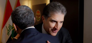 Mezlûm Ebdî: Nêçîrvan Barzanî her tim piştgiriya Rojavayê Kurdistanê kiriye