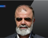 Sidîq Ehmed Elî Hewramanî: Ez dest ji karkêşana xwe ji Komeleya Dadgerî radigehînim