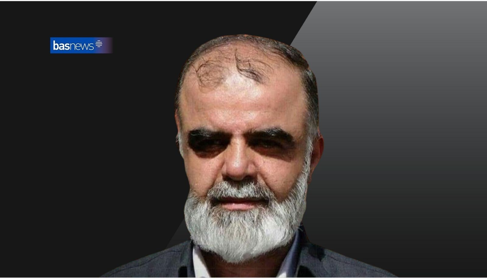 Sidîq Ehmed Elî Hewramanî: Ez dest ji karkêşana xwe ji Komeleya Dadgerî radigehînim