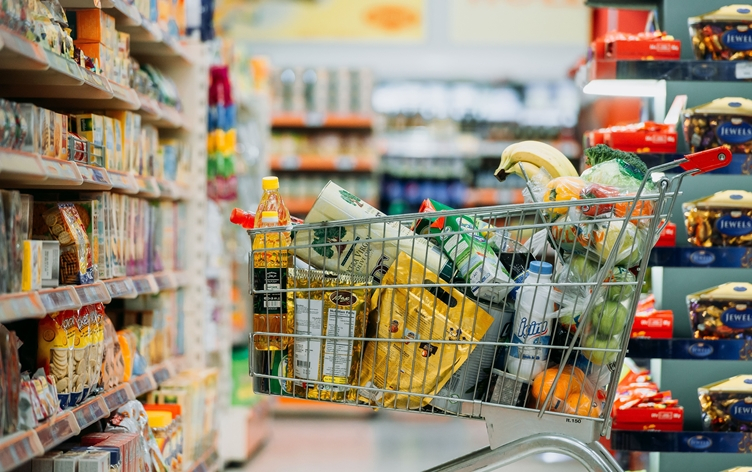 Ji sedî 60ê xwirekên Herêma Kurdistanê ji Îran û Tirkiyeyê tên