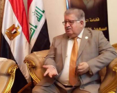 شێرکۆ حەبیب: ئێمە لە مێژە بەدەست قەیرانی تێنەگەیشتنی عەرەبی بۆ دۆزی کورد دەناڵێنین...  هاوکاری لەگەڵ میسر هۆکاری پێشکەوتنی  گەورە دەبێت .