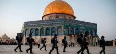 «القدس بعد الضفة»... إسرائيل تُجهِز عملياً على أراضي دولة فلسطين