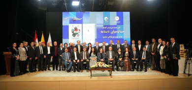 جينالوجيا الهوية ضمن القوى الناعمة للأمة