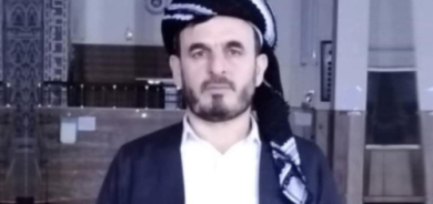 ڕۆڵی ئیسلام لە ئاراستەکردنی کۆمەڵگە