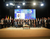 جینالۆجیای ناسنامە لەناو هێزە نەرمەكانی نەتەوەدا