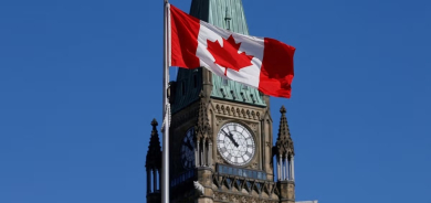 گەمارۆ نوێیەکانی کەنەدا بۆ سەر کۆماری ئیسلامی ئێران