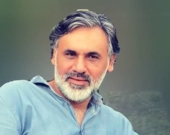 العراق... نظام 2003 بين جيلين