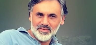 العراق... نظام 2003 بين جيلين