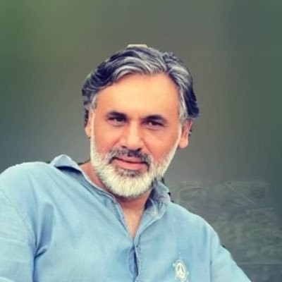 العراق... نظام 2003 بين جيلين