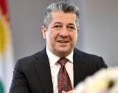 بتوجيه من مسرور بارزاني.. إنهاء أزمة قبول طلبة الدراسات الإسلامية في جامعات كوردستان