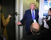 ترمب يصف كوبا بـ«الدولة الفاشلة» ويدعوها لإبرام اتفاق مع واشنطن