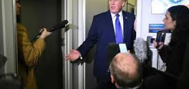 ترمب يصف كوبا بـ«الدولة الفاشلة» ويدعوها لإبرام اتفاق مع واشنطن