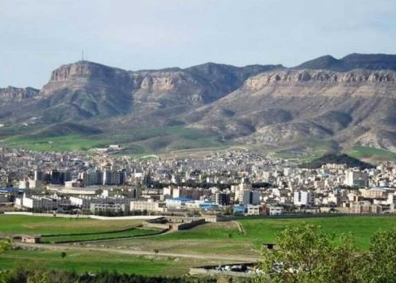 العشائر الإيزيدية في سنجار تحذر من تدهور الأوضاع الأمنية وتقويض استقرار المنطقة