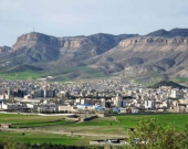 العشائر الإيزيدية في سنجار تحذر من تدهور الأوضاع الأمنية وتقويض استقرار المنطقة