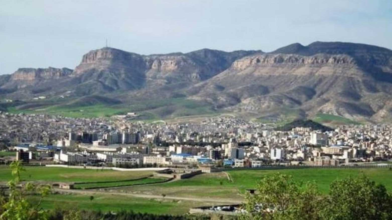 العشائر الإيزيدية في سنجار تحذر من تدهور الأوضاع الأمنية وتقويض استقرار المنطقة