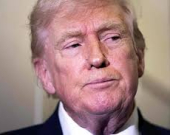 ترمب يحض كييف على التفاوض «بسرعة» قبيل محادثات روسية - أوكرانية في جنيف