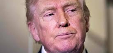 ترمب يحض كييف على التفاوض «بسرعة» قبيل محادثات روسية - أوكرانية في جنيف